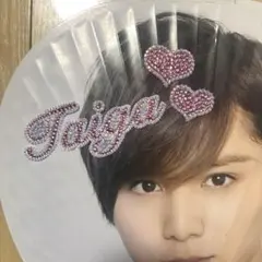 イチゴ中華まん様 リクエスト 2点 まとめ商品