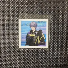 戦アラ　CD 直筆　織田信長　スクエアカード 2026年最新】戦国ALIVE 織田信長の人気アイテム - メルカリ