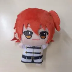 2026年最新】fate/grand Order ちびぐるみvol.2の人気アイテム - メルカリ