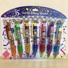 2026年最新】35周年 ボールペンの人気アイテム - メルカリ