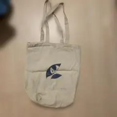 Item thumbnail for item 1140d790-279e-4b3d-b060-02c63f63d76f