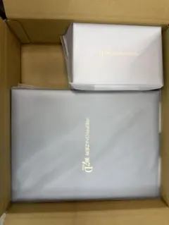2026年最新】107d ドライヤーの人気アイテム - メルカリ