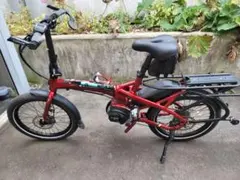 TERN Vektron リアホイール＆新品タイヤセット（20インチ） 楽天市場】tern vektronの通販