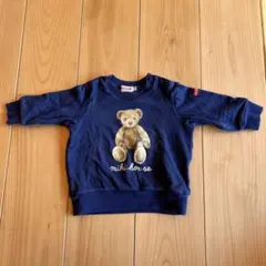 M.K.様 リクエスト 2点 まとめ商品