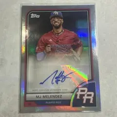 Item thumbnail for item a3fefcb9-e722-4983-a1cf-e29031a2548b