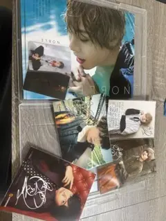 切り抜き◆岡本信彦 286ページ(声優/切り抜き)【即購入OK♪】メルカリ出品中 森川智之 岡本信彦 関俊彦 鬼滅の刃 声優インタビュー 切り抜き