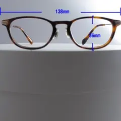 2025年最新】オリバーピープルズ hadleyの人気アイテム - メルカリ