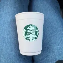 SAKURA2026 桜 2WAYステンレスカップホルダーマットピンク355ml