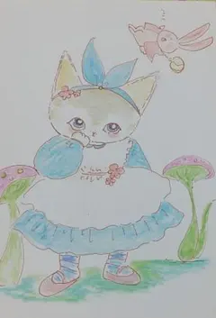 kochan33様 リクエスト 2点 まとめ商品