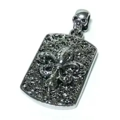 ネックレストップ ネックレス