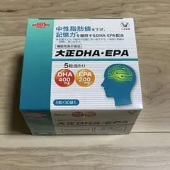 Item thumbnail for item ccf6f985-905f-4ba8-8709-6b9e23165768