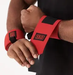 Item thumbnail for item f3380e6d-1766-4c7f-9f2c-fd72bb49ffd9