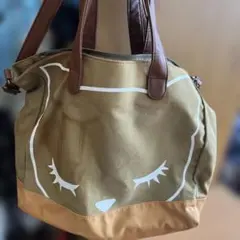 Item thumbnail for item 6ff7ac29-b0c6-4a7e-b040-ea5010f8d32b