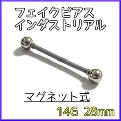 Item thumbnail for item f2df6d3b-8da0-424c-a524-a2aef96840ec