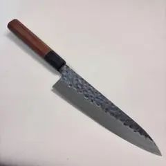 Item thumbnail for item 9c01cb6e-76c7-40e9-8a9e-a7676c473470