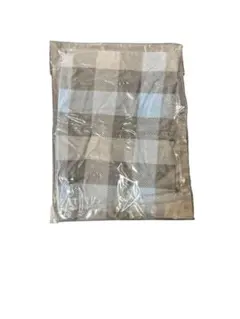 Item thumbnail for item 17c737b1-3e64-4ee2-b020-6f866e55116b