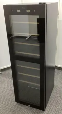 2026年最新】FURNIEL SAB-90Gの人気アイテム - メルカリ