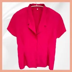 Item thumbnail for item 4b8462bb-1244-47cd-9244-9f329489a41c