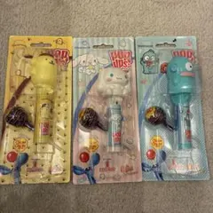 Item thumbnail for item 3ed4a9d7-1109-480a-bab6-86795a086407