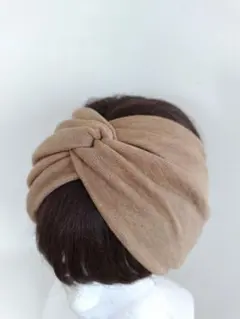 mocomoco4612様 リクエスト 2点 まとめ商品