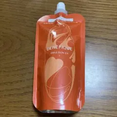 ベネフィーク エマルジョンEXI 資生堂 レフィル