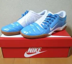 Item thumbnail for item be546441-33ca-43c7-a5a3-fa9f56244872