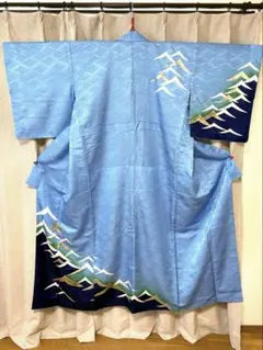 Item thumbnail for item 4b93e3a0-1663-4b82-9527-c0e95ecfe79e