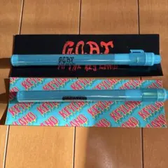 Item thumbnail for item a57fb196-128a-4275-89bc-285685630be6