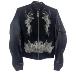 Phenomenon 2014SS Smoke Jacketのサムネイル