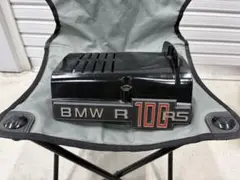 新品 ミニモト 6v用 88cc GTSシリンダーボアアップフルキット新品