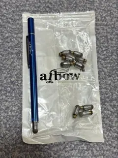 aibow タッチペン