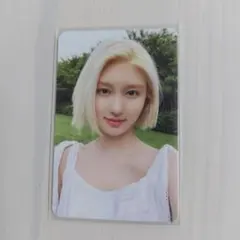 Item thumbnail for item 3a056553-a485-4aa0-82ba-3037adeb2145