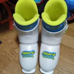 Item thumbnail for item 6dcaaca4-18af-4d1b-84fa-a943b3c6a070