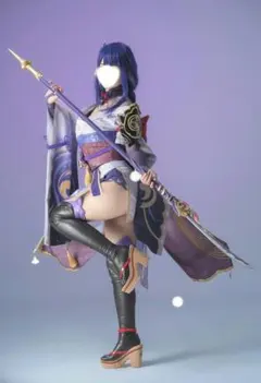 Item thumbnail for item 73a341c8-59d8-41d8-9c31-38e4b6ecf3f2