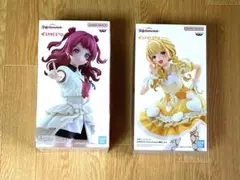 希少】フィギュアーツZERO 天城雪子 ペルソナ4 P4A バンダイ - メルカリ