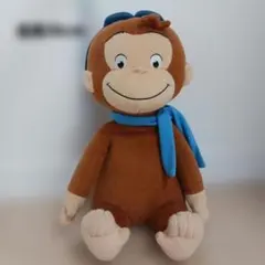 Item thumbnail for item bdc939d1-21fb-4131-a082-cafda295e7d5