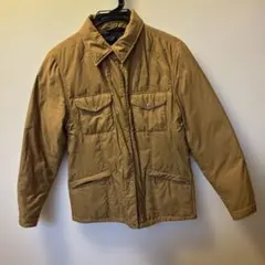 Item thumbnail for item 41f8c9de-415a-4a01-9589-2a471c7abec1