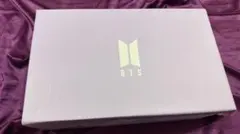 新品未使用】BTS MERCH BOX #5 - メルカリ