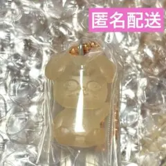 StrayKids スキズ SKZOO グミ&チャーム パピーム　スンミン