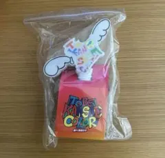 WEST. ペンライト