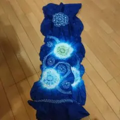 Item thumbnail for item e4b23e6c-6298-40d2-aef3-955c32c65f08