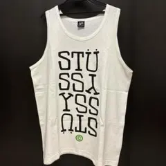 Item thumbnail for item d3fa0c36-96c1-4528-9b22-00b4b53e7eac