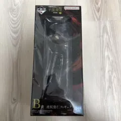 呪術廻戦 B賞 虎杖悠仁 渋谷事変 肆