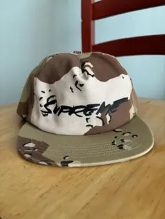 2025年最新】supreme futura logo 5-panelの人気アイテム - メルカリ