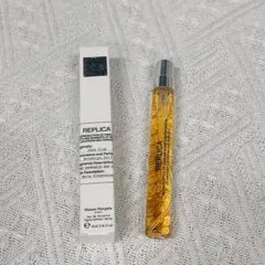 REPLICA メゾンマルジェラ レプリカ ジャズクラブ 10ml