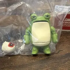 Item thumbnail for item 2a233623-7454-48a2-a6e4-55c3bfacada0