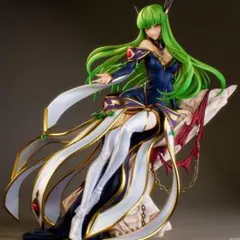 1/7　未塗装 未組立　フィギュア　ガレージキット　ゾアン　アークナイツ 1/7 未塗装 未組立 フィギュア ガレージキット ゾアン アークナイツ