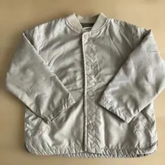 ★お値下げ★ SHOO-LA-RUE ジャケット 110㎝