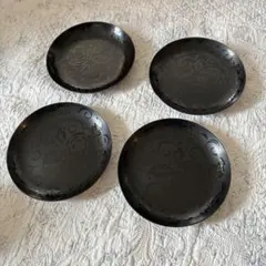 Item thumbnail for item ec18eeb9-6e79-4218-938f-8e82fc9daf0a