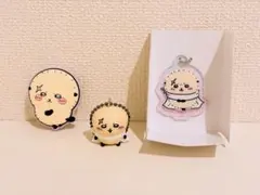 ちいかわ ラッコまとめ売り